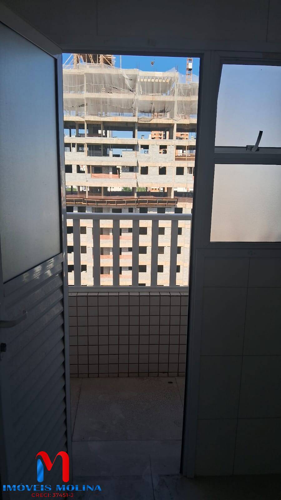 Apartamento, 2 quartos, 71 m² - Foto 25