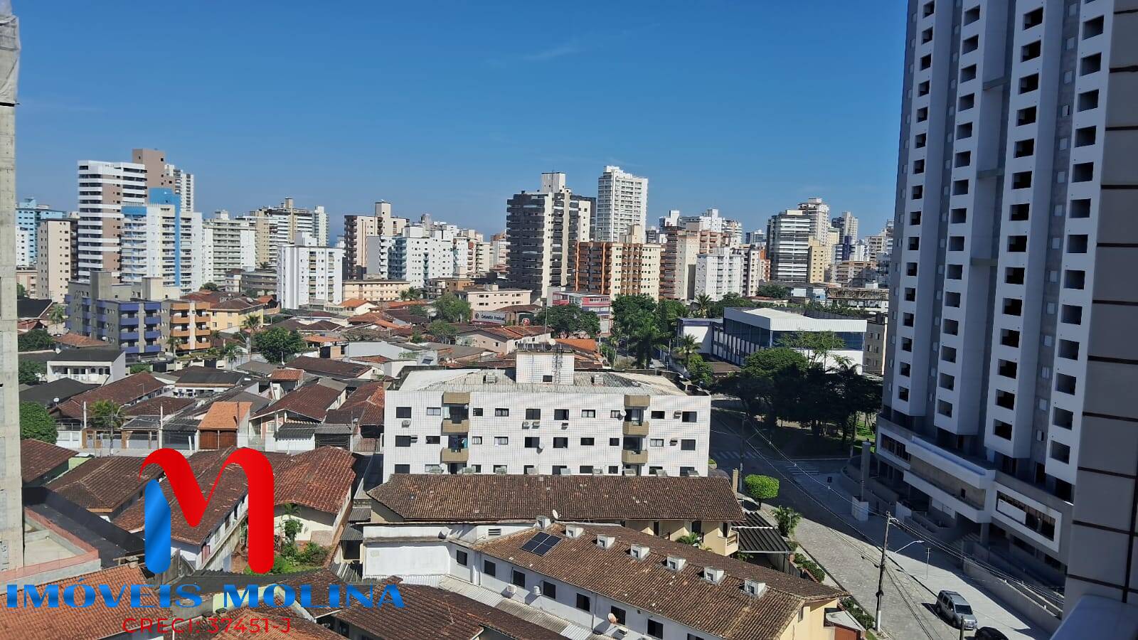 Apartamento, 2 quartos, 71 m² - Foto 26