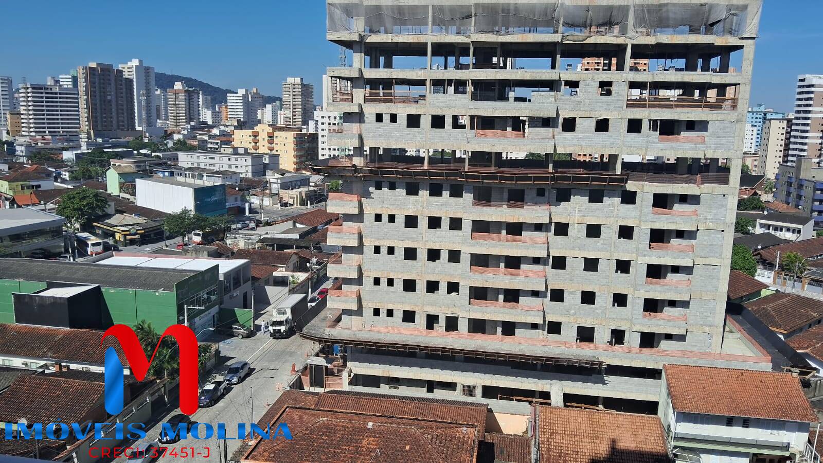 Apartamento, 2 quartos, 71 m² - Foto 27