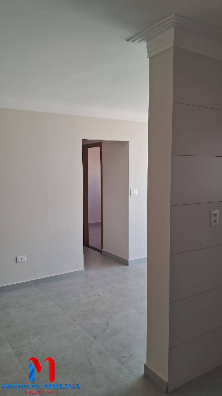 Apartamento, 2 quartos, 71 m² - Foto 30