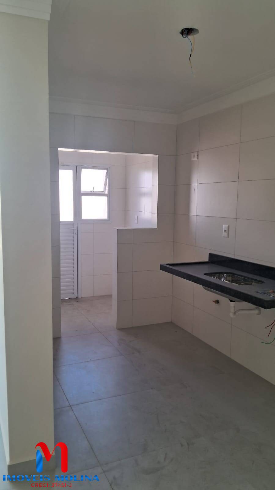 Apartamento, 2 quartos, 71 m² - Foto 32