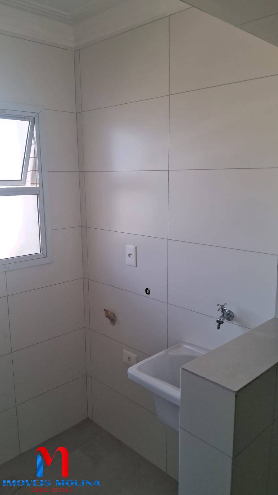 Apartamento, 2 quartos, 71 m² - Foto 29