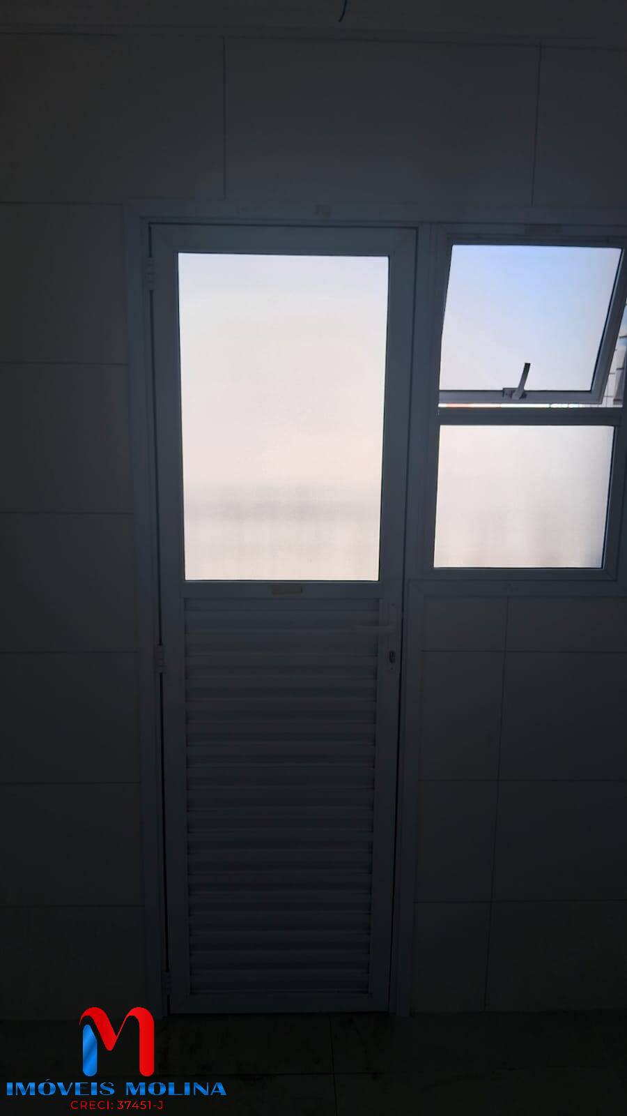 Apartamento, 2 quartos, 71 m² - Foto 28