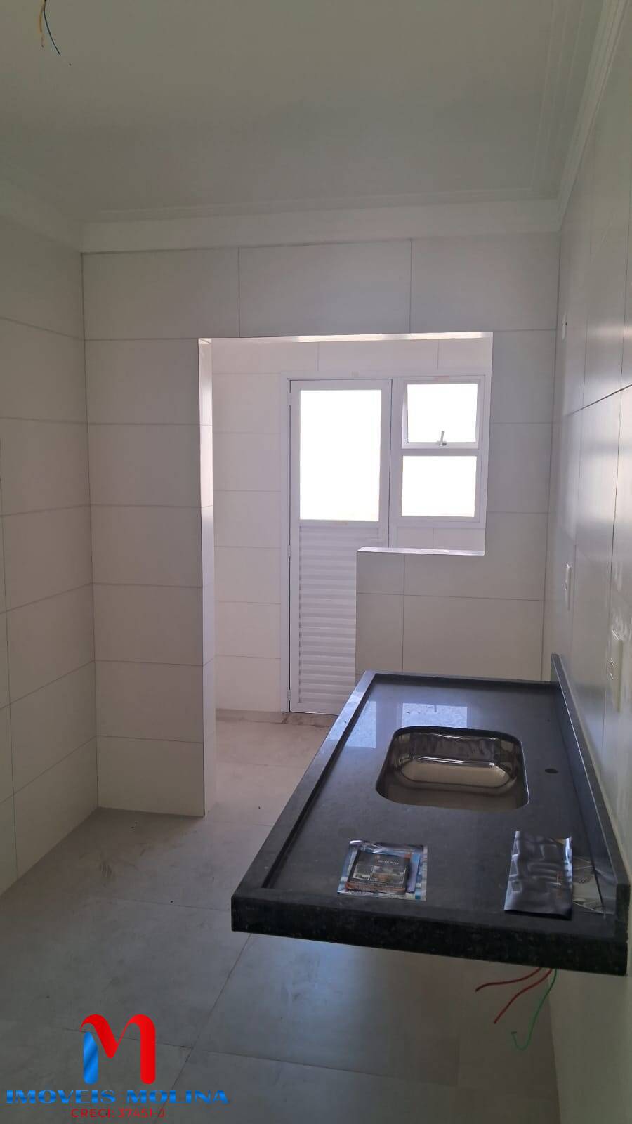 Apartamento, 2 quartos, 71 m² - Foto 31