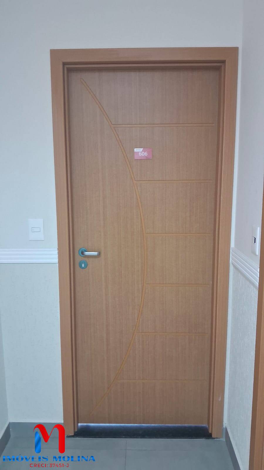 Apartamento, 2 quartos, 71 m² - Foto 36