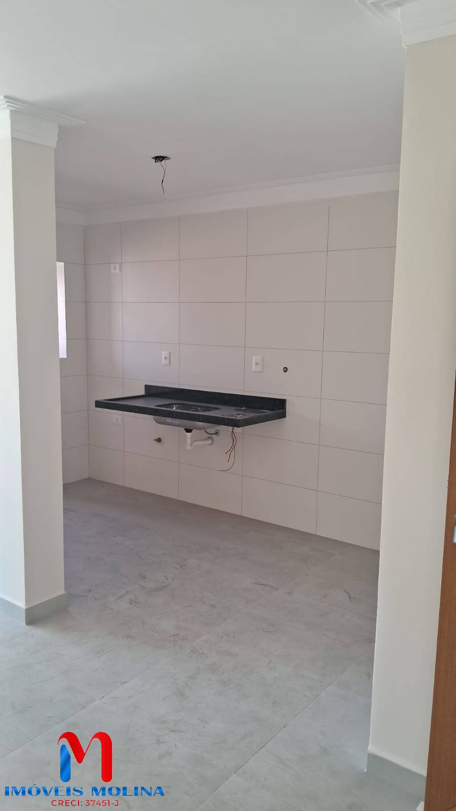 Apartamento, 2 quartos, 71 m² - Foto 33