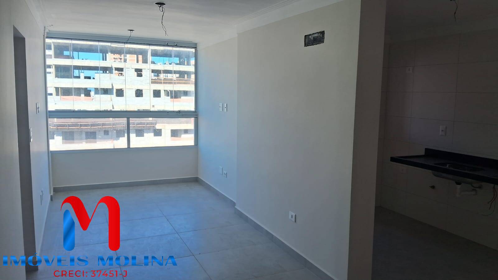 Apartamento, 2 quartos, 71 m² - Foto 34