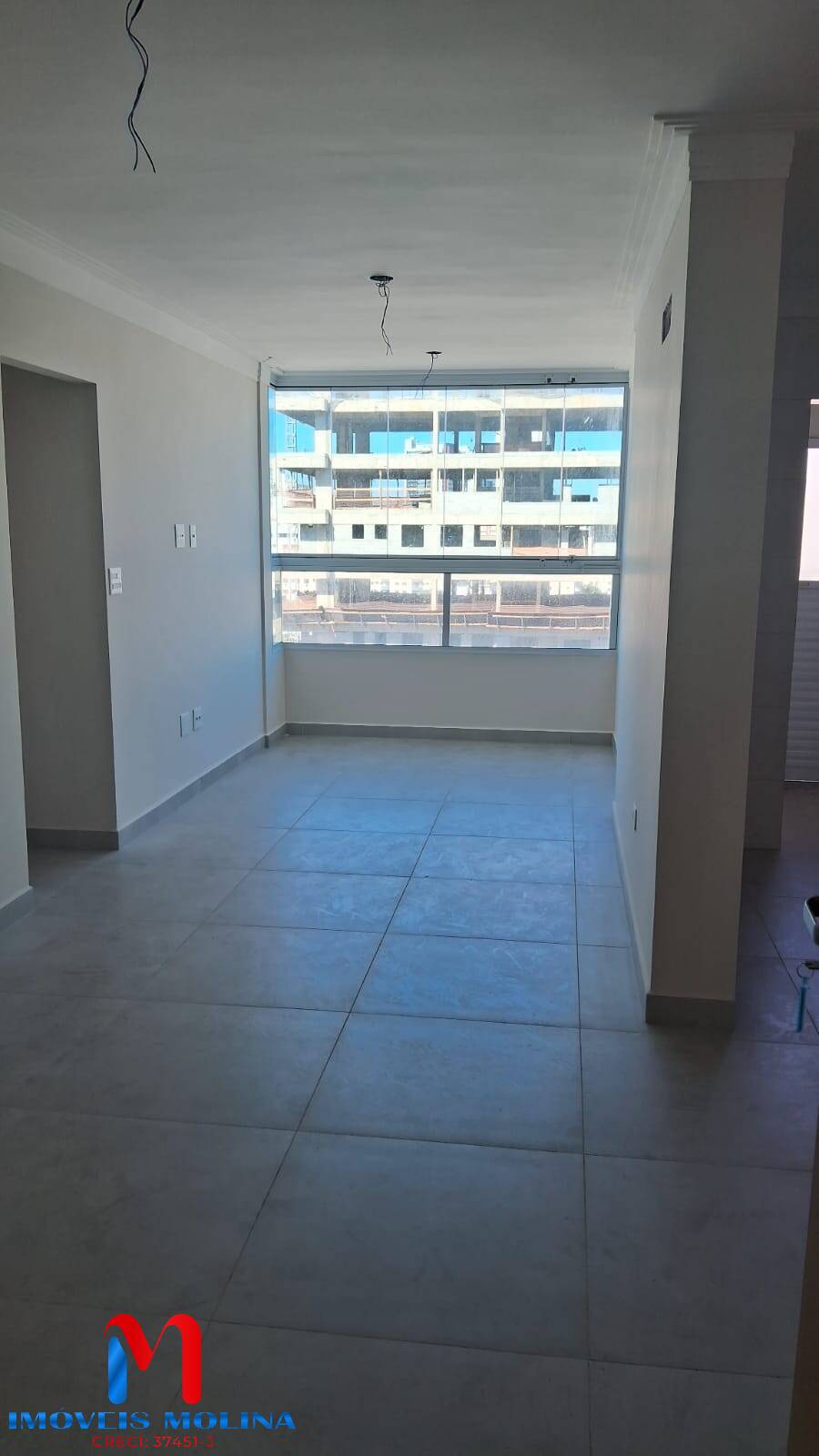Apartamento, 2 quartos, 71 m² - Foto 35