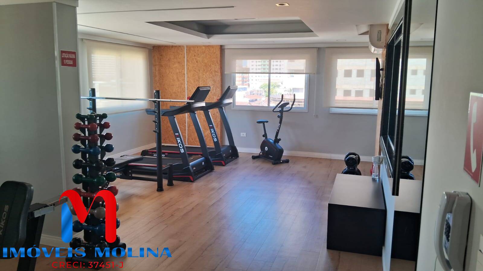 Apartamento, 2 quartos, 71 m² - Foto 45