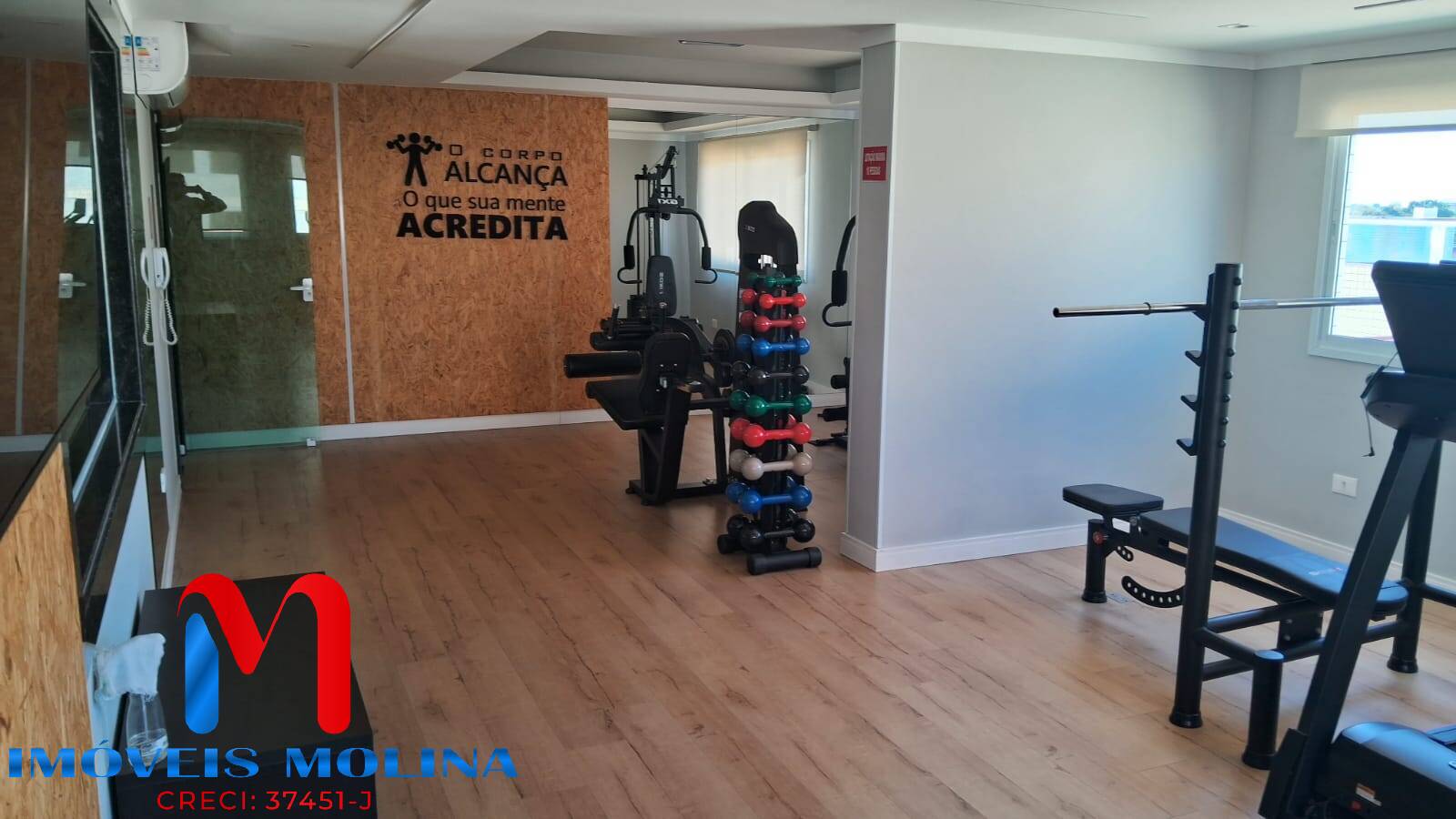 Apartamento, 2 quartos, 71 m² - Foto 43