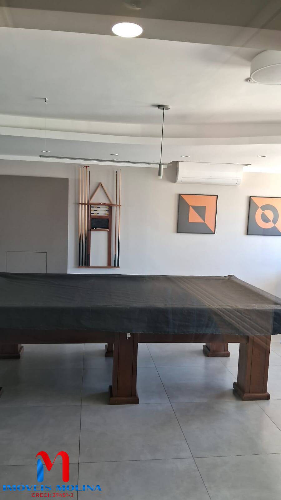 Apartamento, 2 quartos, 71 m² - Foto 54