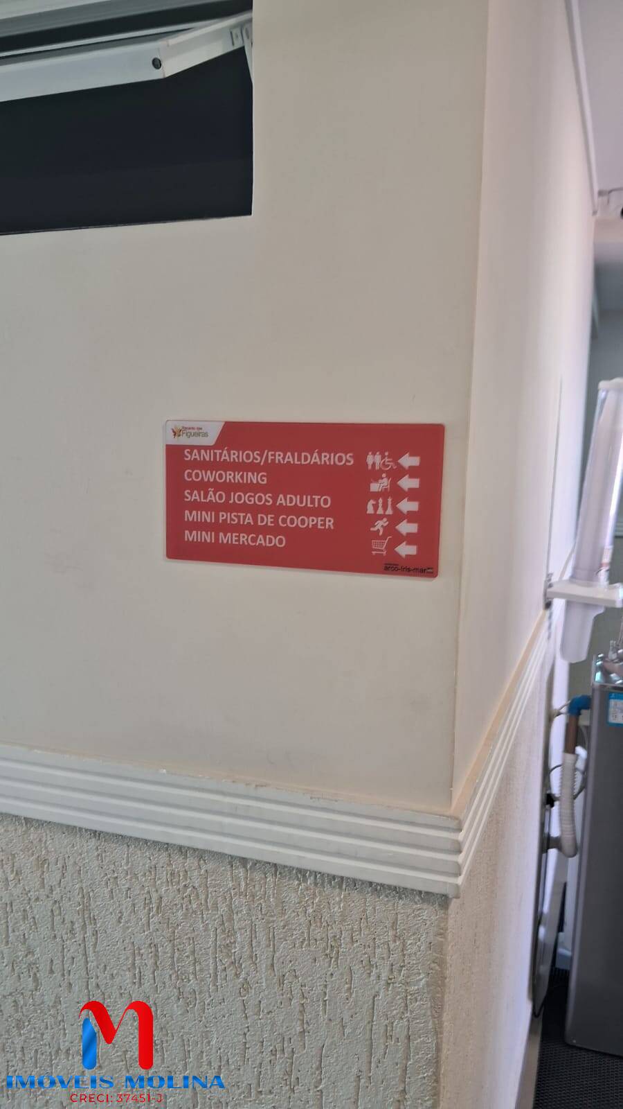 Apartamento, 2 quartos, 71 m² - Foto 60