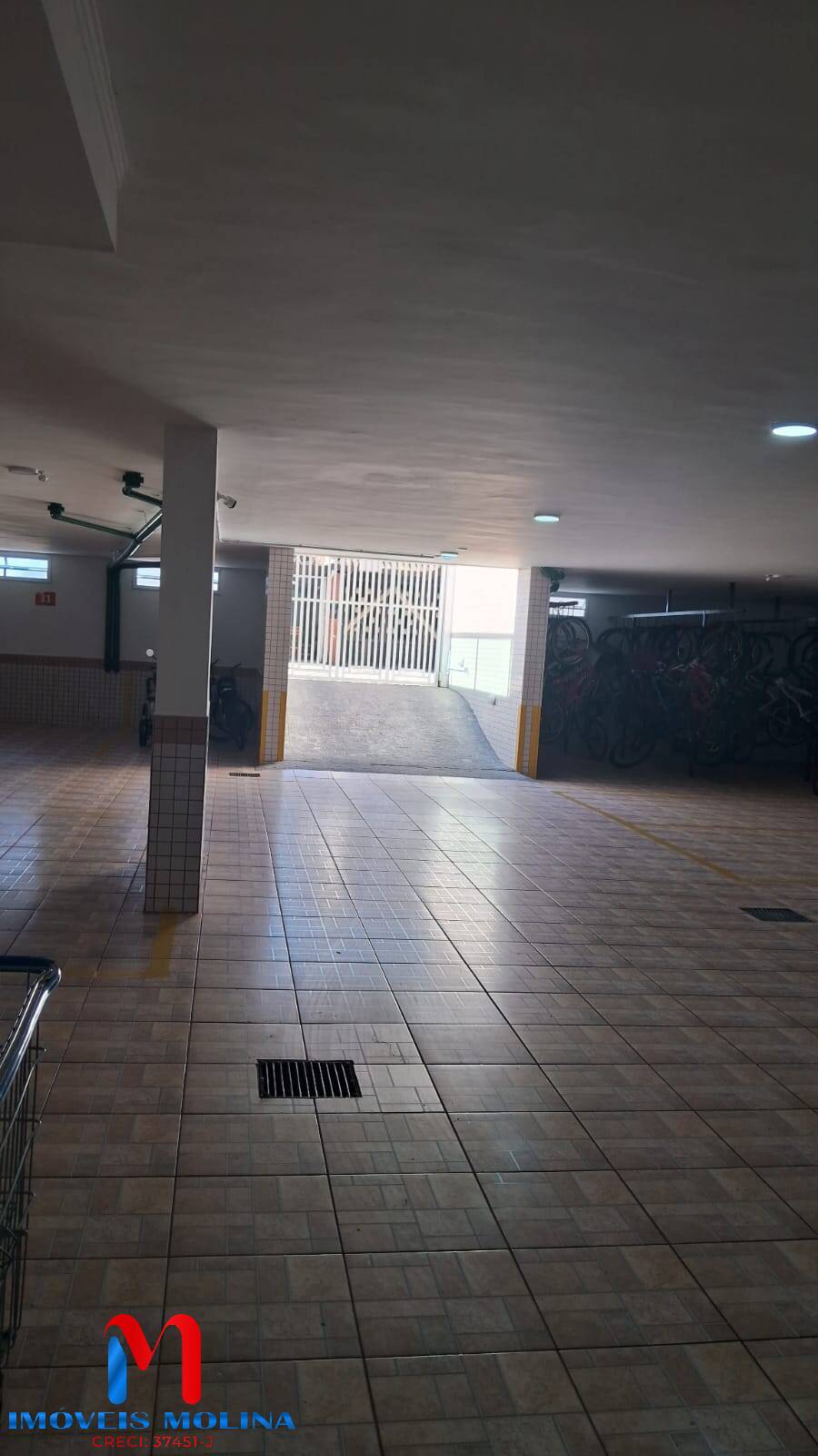 Apartamento, 2 quartos, 71 m² - Foto 73