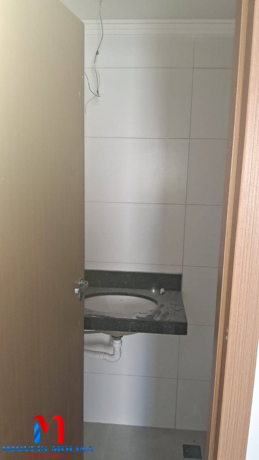 Apartamento, 2 quartos, 71 m² - Foto 3