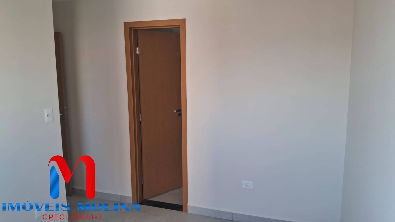 Apartamento, 2 quartos, 71 m² - Foto 6