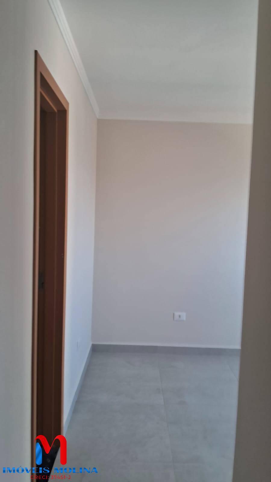 Apartamento, 2 quartos, 71 m² - Foto 9