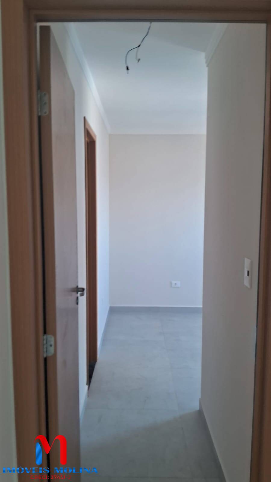 Apartamento, 2 quartos, 71 m² - Foto 10