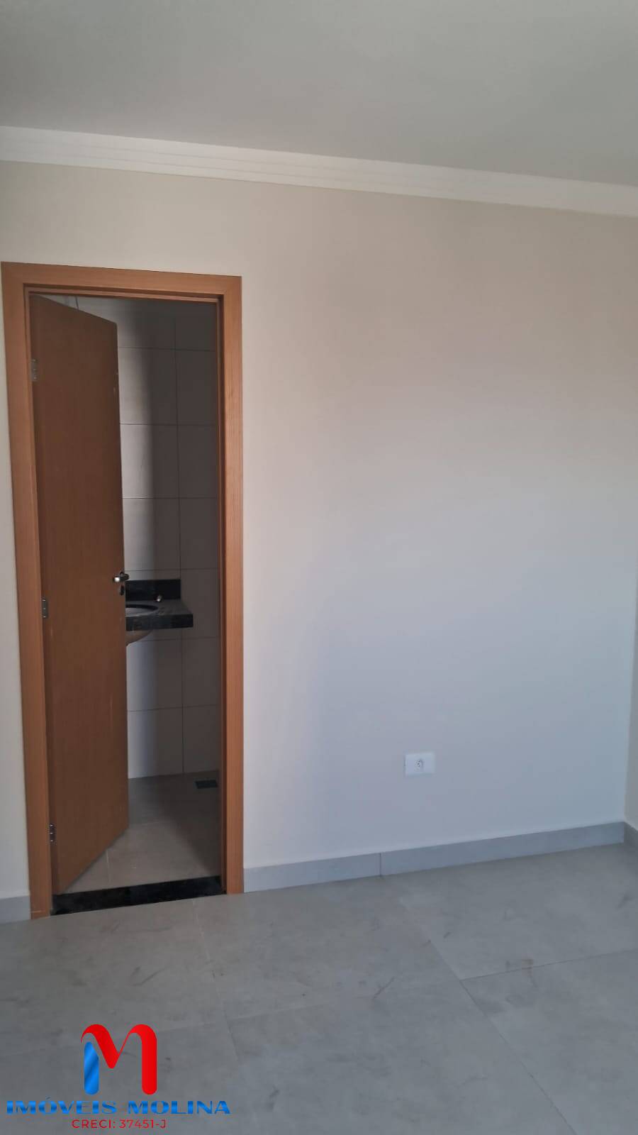 Apartamento, 2 quartos, 71 m² - Foto 7