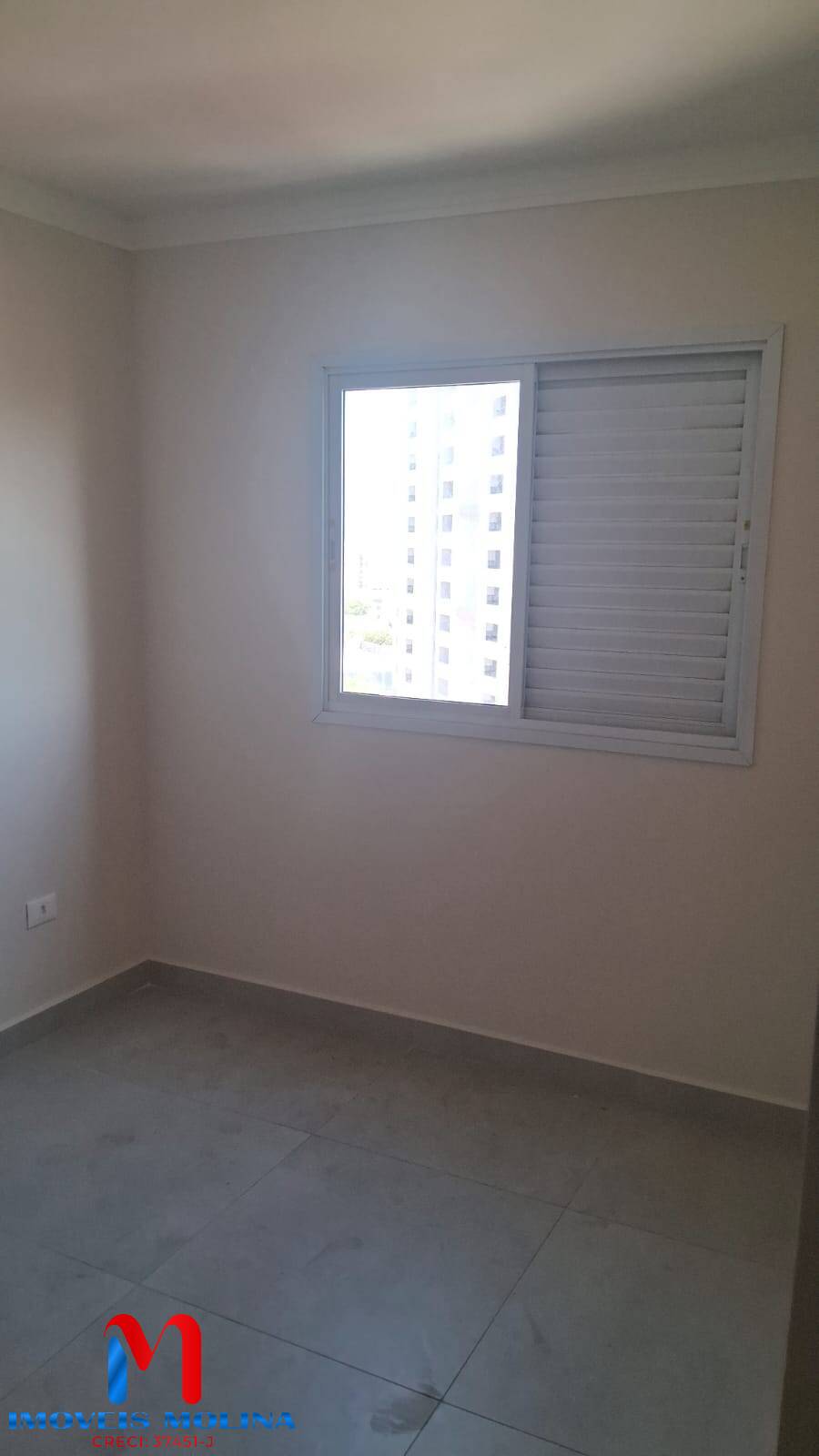 Apartamento, 2 quartos, 71 m² - Foto 8