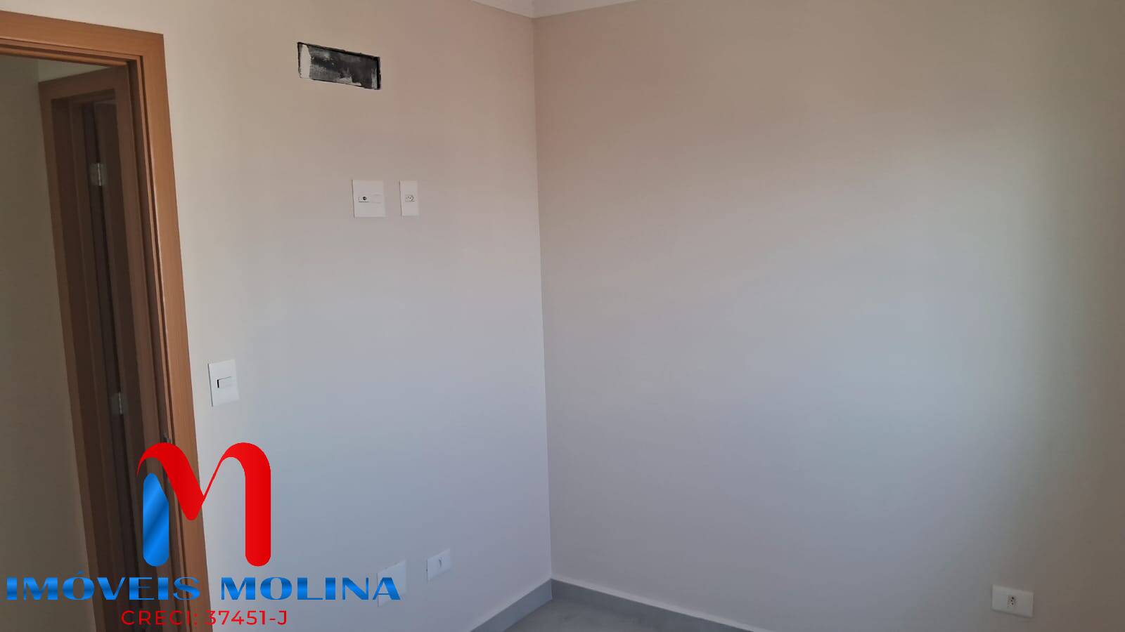 Apartamento, 2 quartos, 71 m² - Foto 11