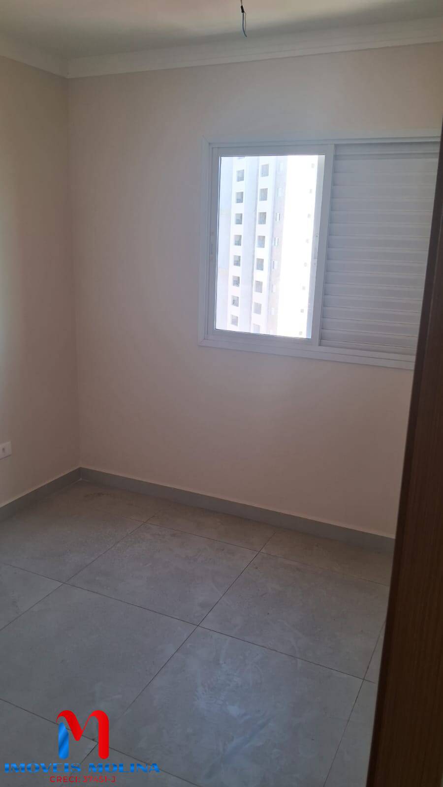 Apartamento, 2 quartos, 71 m² - Foto 14