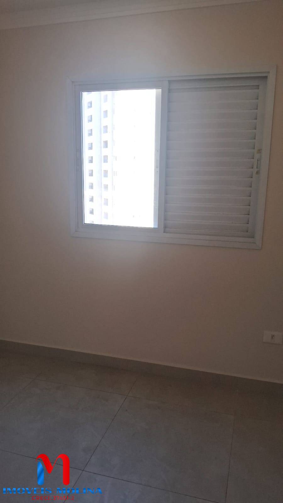 Apartamento, 2 quartos, 71 m² - Foto 13