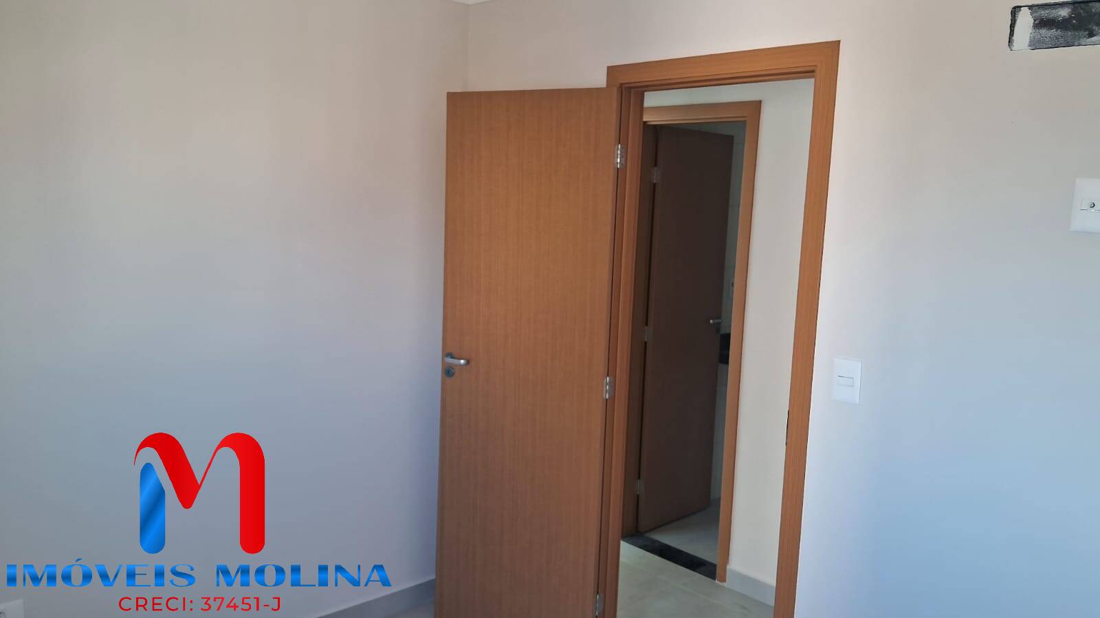 Apartamento, 2 quartos, 71 m² - Foto 12