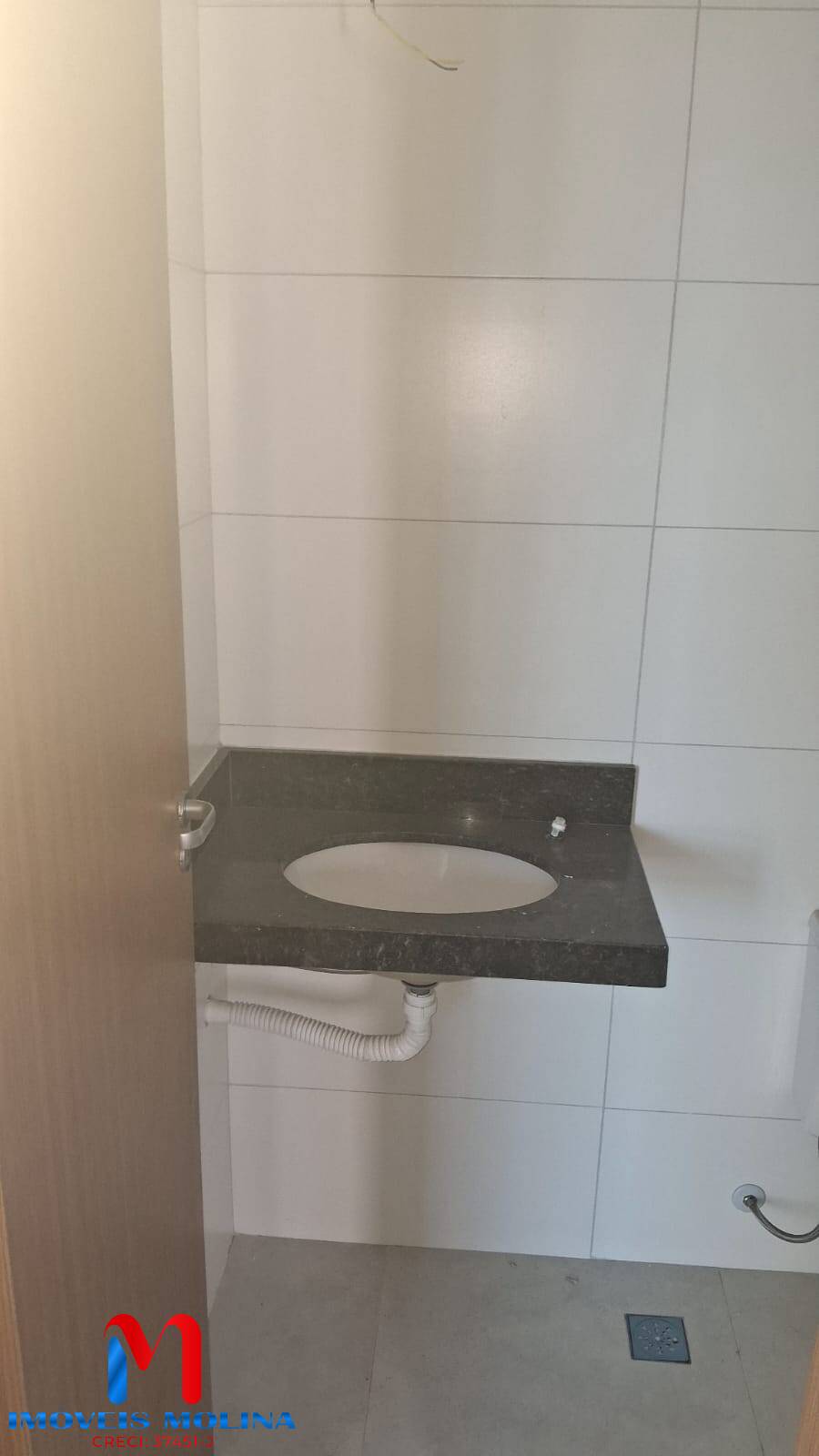 Apartamento, 2 quartos, 71 m² - Foto 15