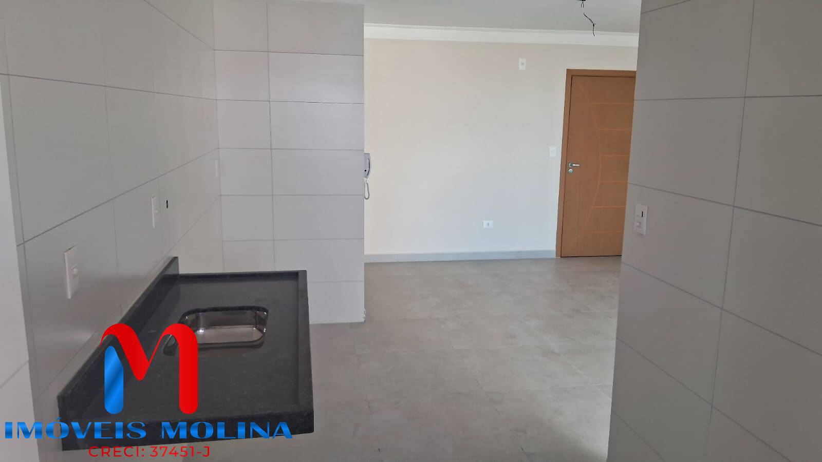 Apartamento, 2 quartos, 71 m² - Foto 19