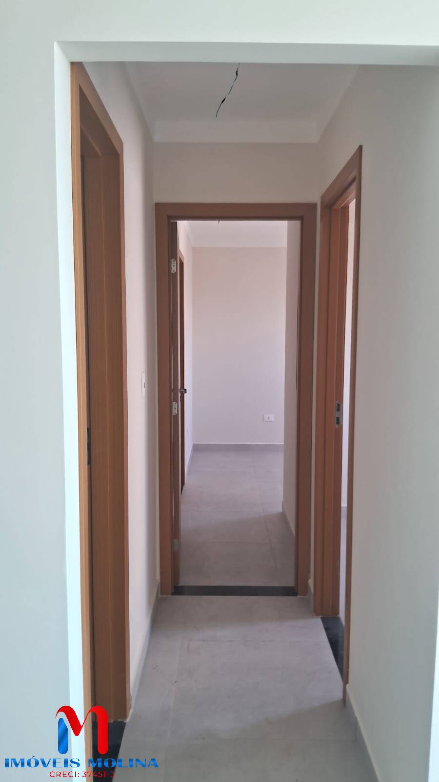 Apartamento, 2 quartos, 71 m² - Foto 18