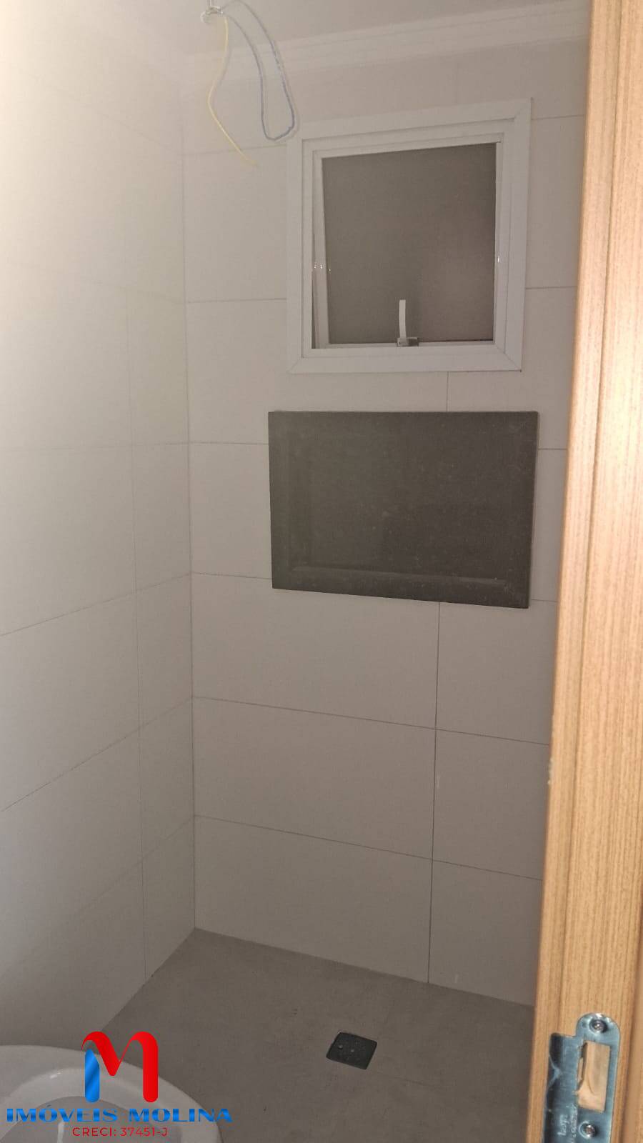 Apartamento, 2 quartos, 71 m² - Foto 16