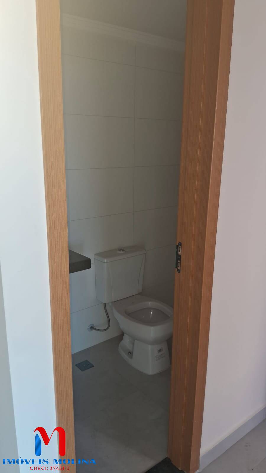 Apartamento, 2 quartos, 71 m² - Foto 17