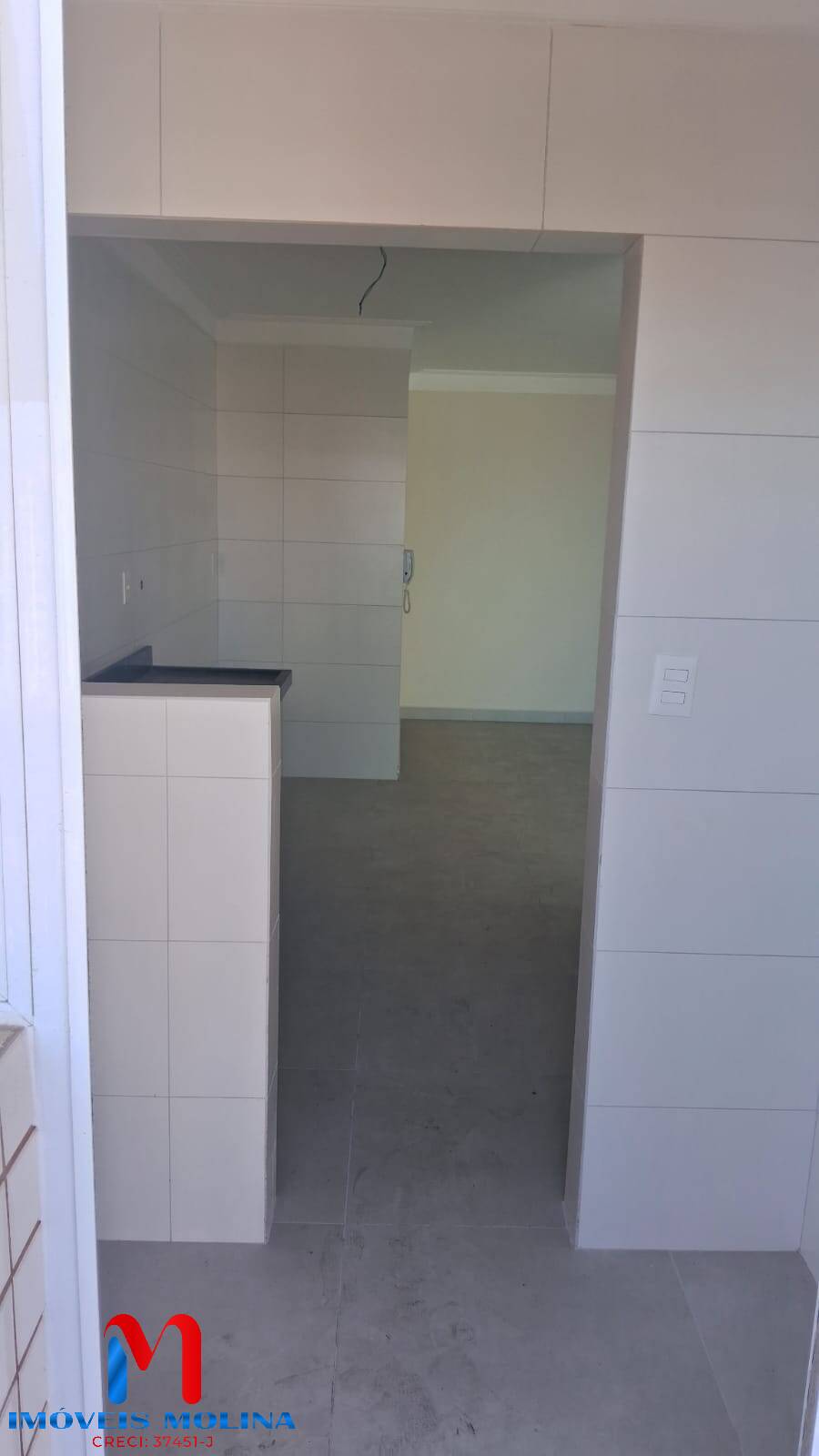Apartamento, 2 quartos, 71 m² - Foto 22