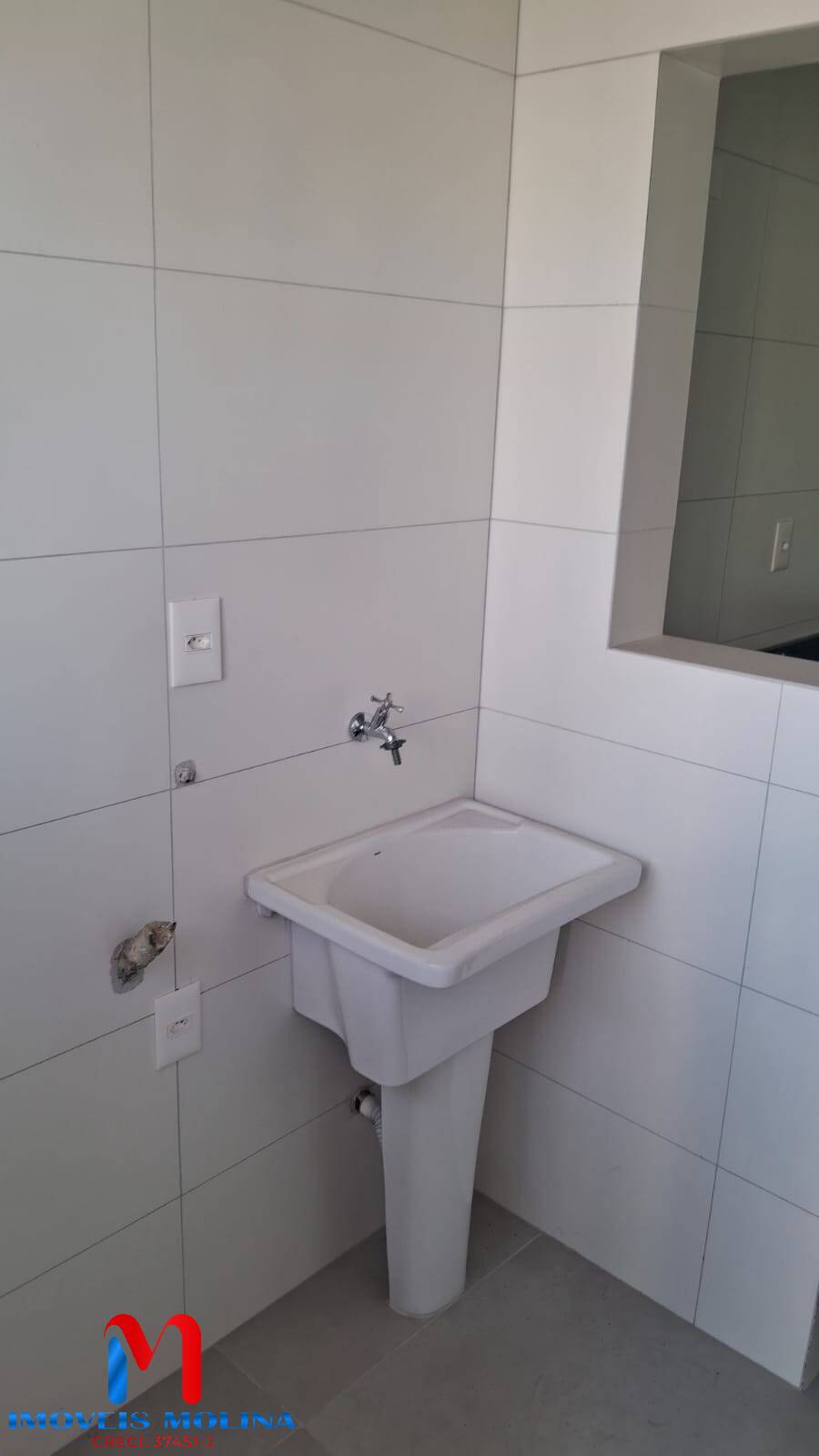 Apartamento, 2 quartos, 71 m² - Foto 20