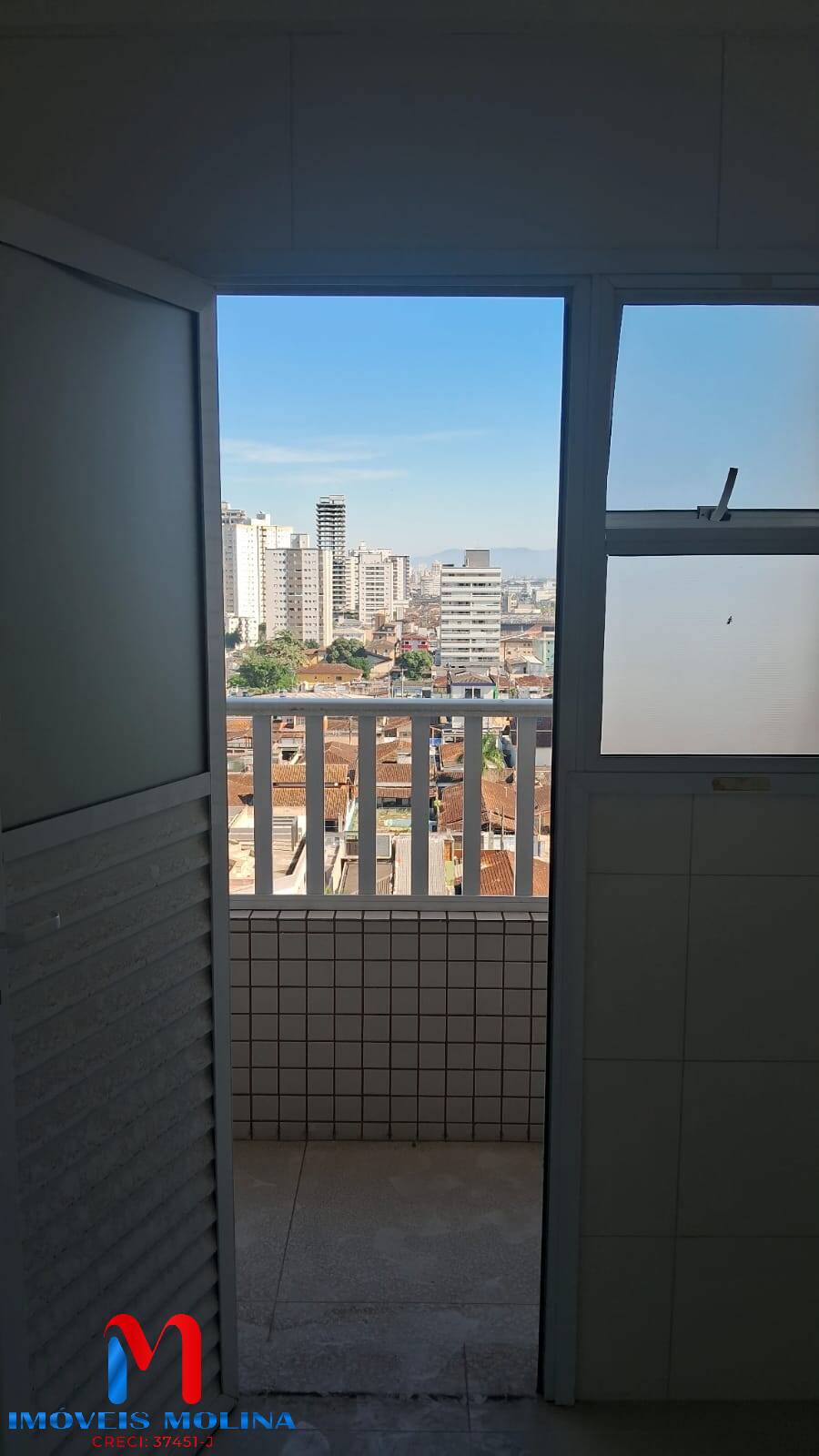 Apartamento, 2 quartos, 71 m² - Foto 21