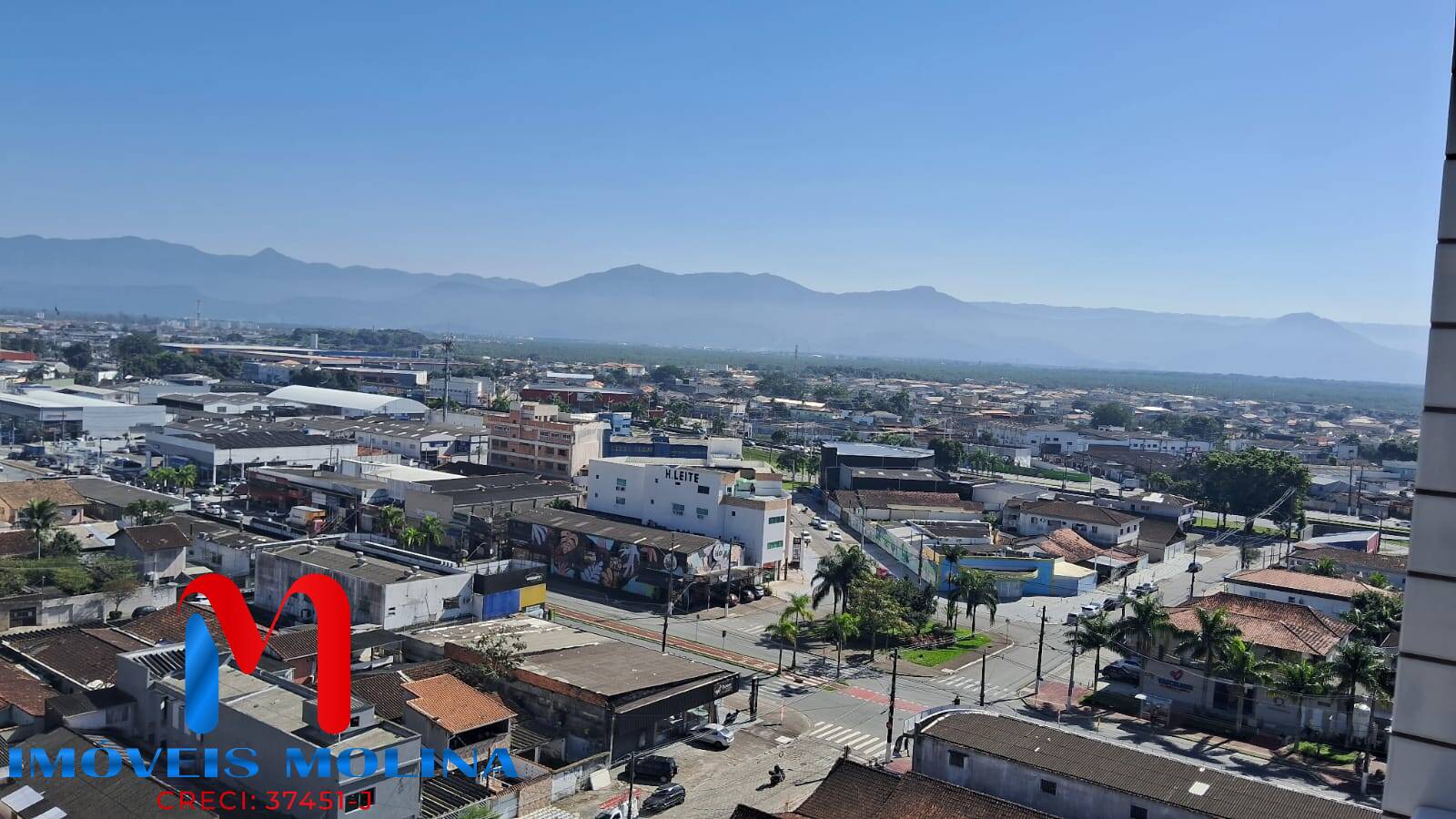 Apartamento, 2 quartos, 71 m² - Foto 23