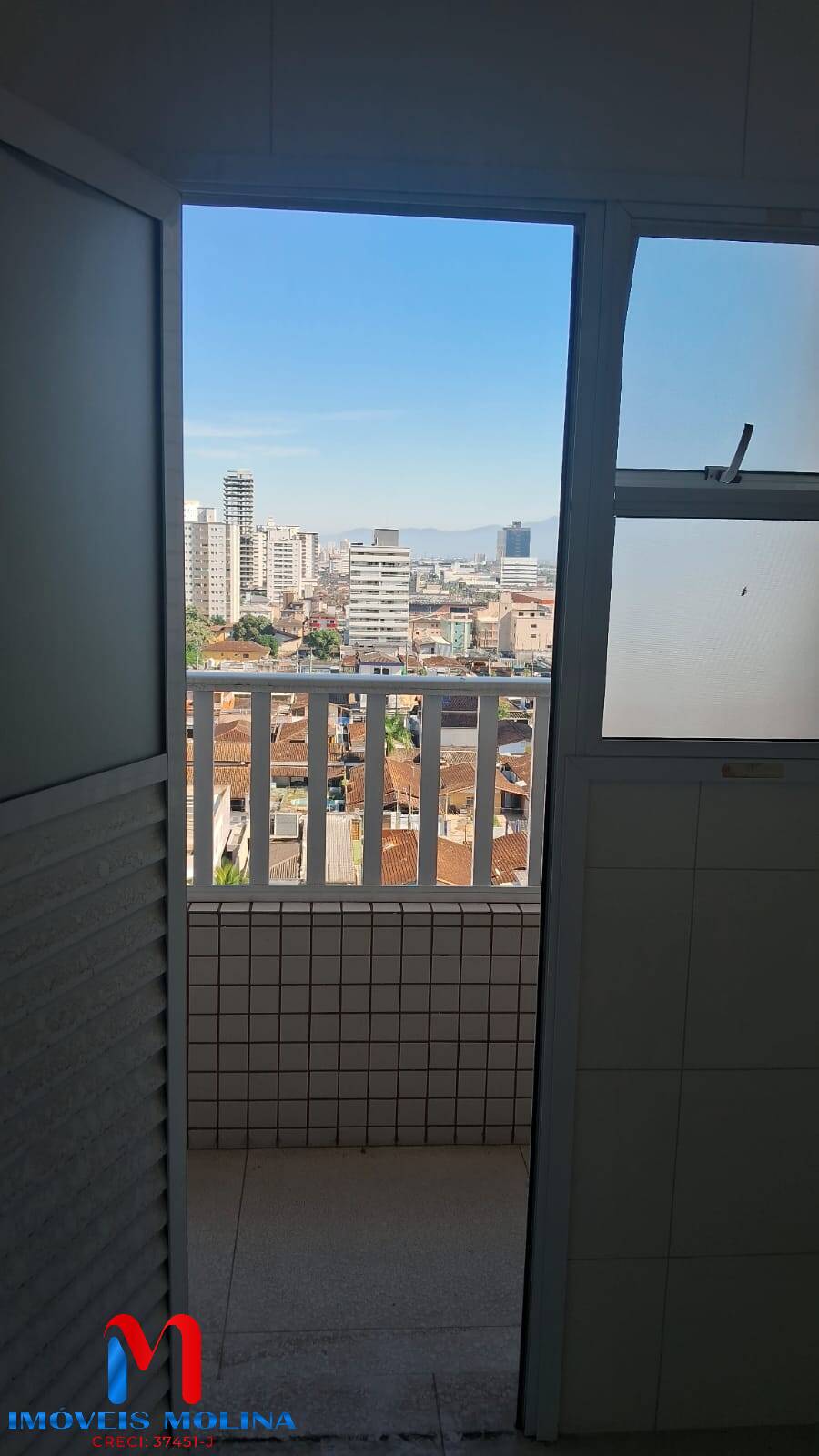 Apartamento, 2 quartos, 71 m² - Foto 24