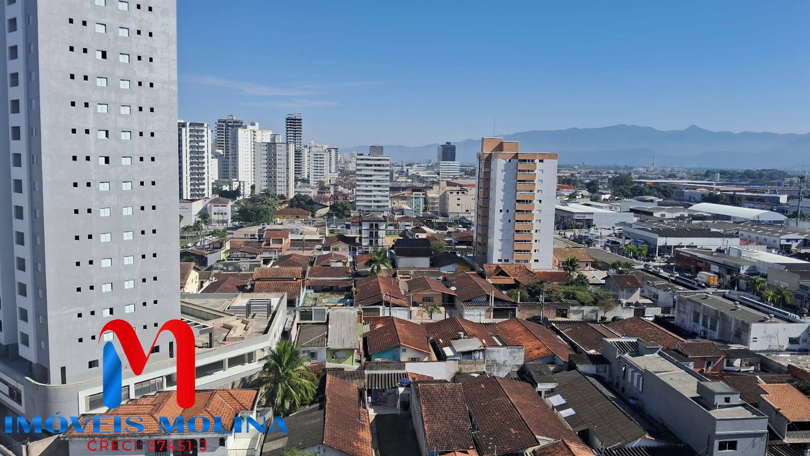 Apartamento, 2 quartos, 71 m² - Foto 25
