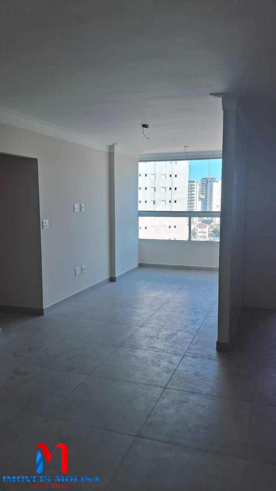 Apartamento, 2 quartos, 71 m² - Foto 29