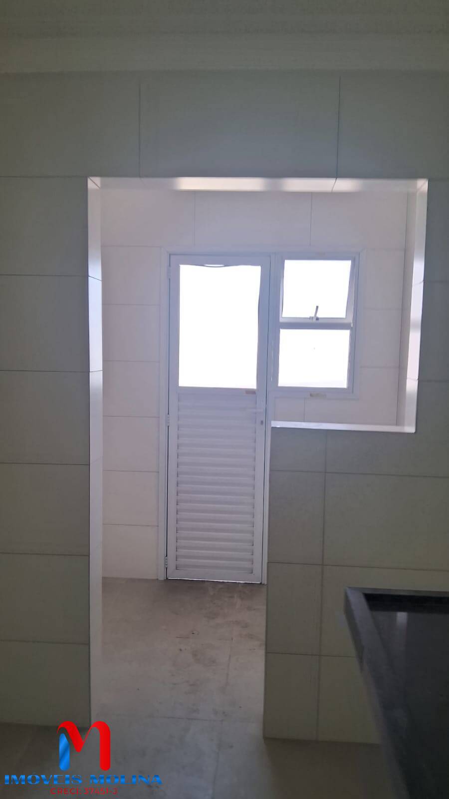 Apartamento, 2 quartos, 71 m² - Foto 26