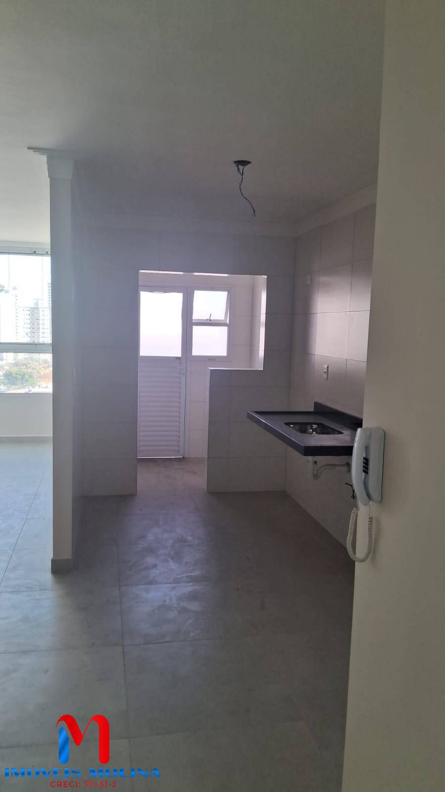Apartamento, 2 quartos, 71 m² - Foto 30