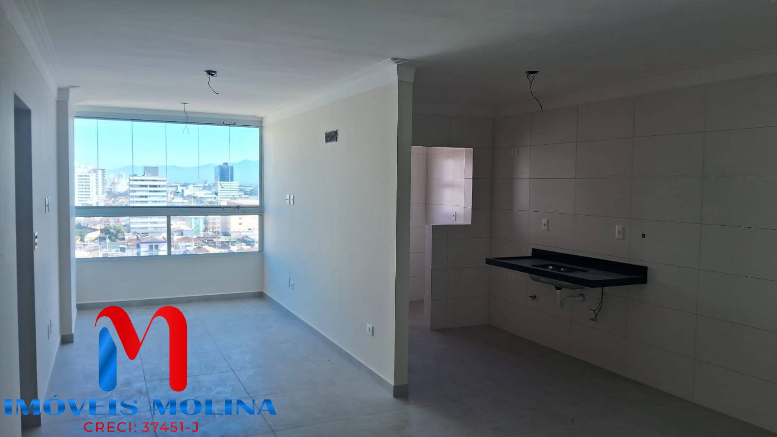 Apartamento, 2 quartos, 71 m² - Foto 28