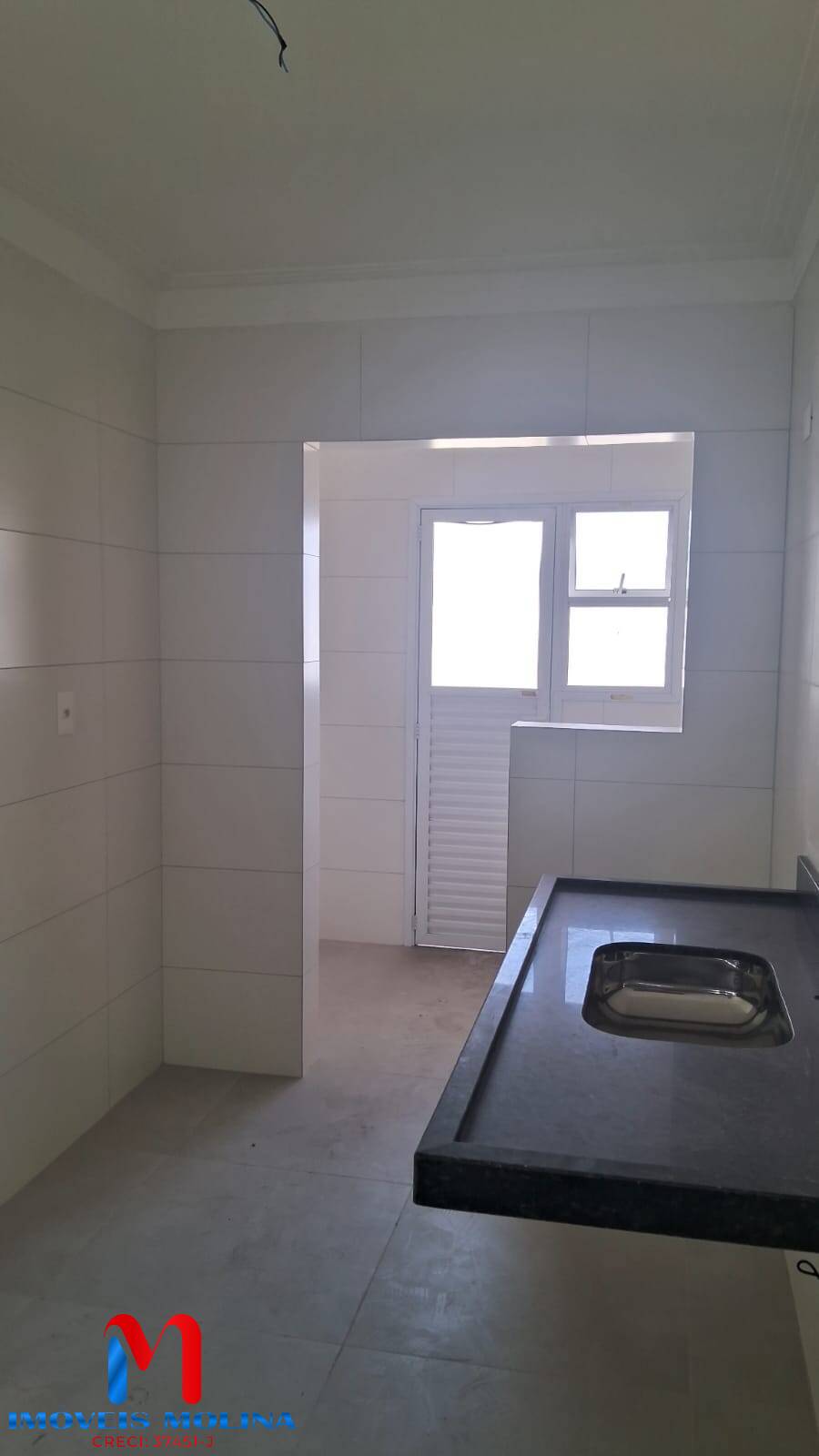 Apartamento, 2 quartos, 71 m² - Foto 27