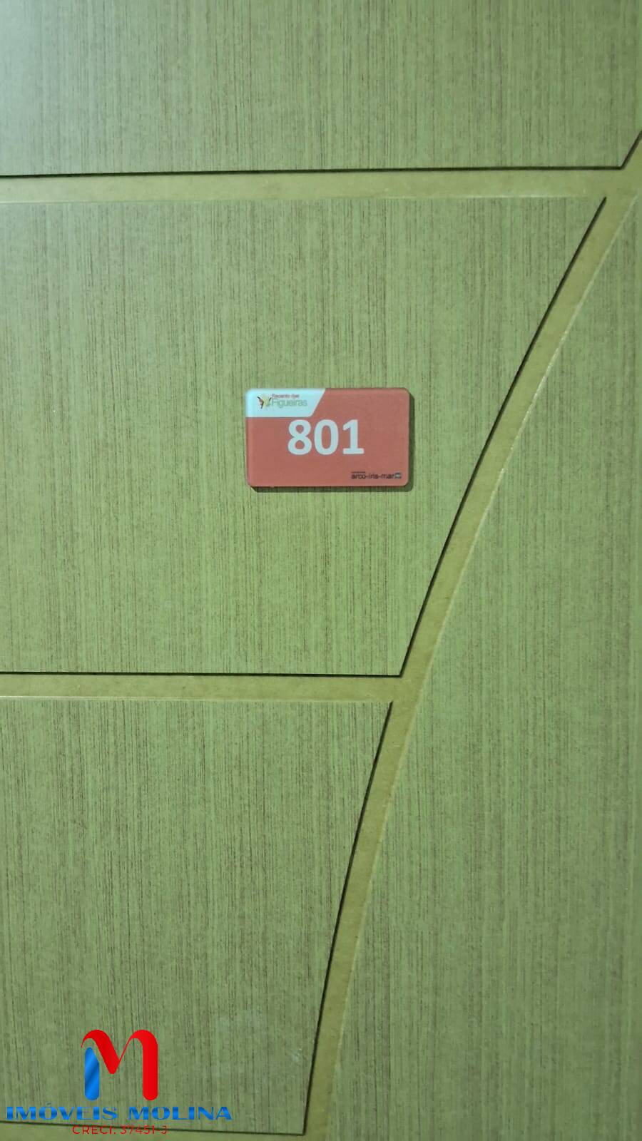 Apartamento, 2 quartos, 71 m² - Foto 33