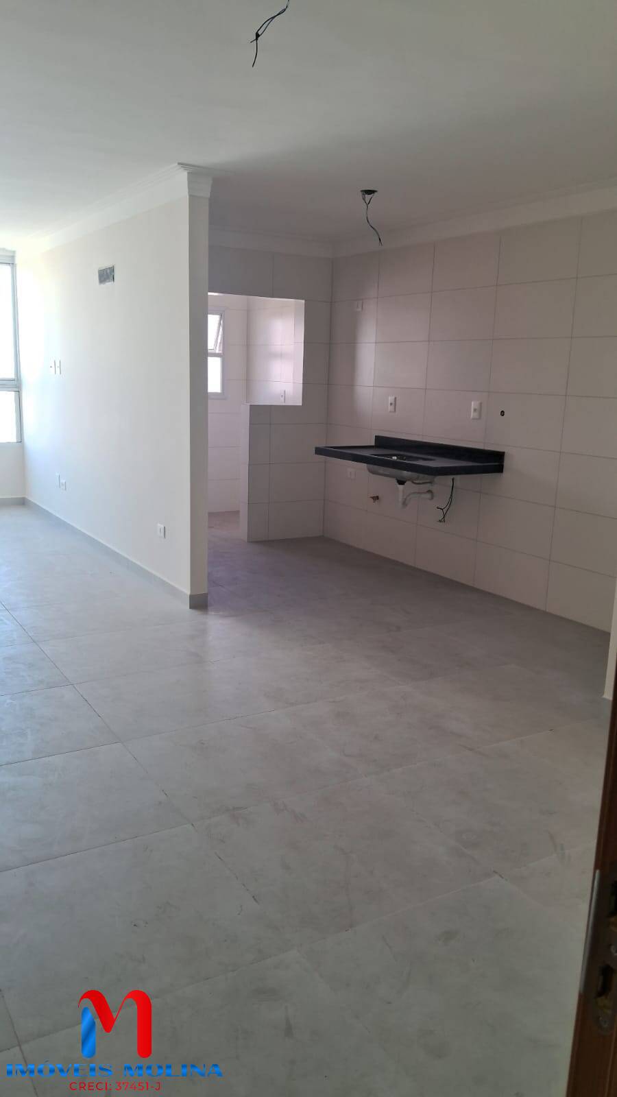 Apartamento, 2 quartos, 71 m² - Foto 31