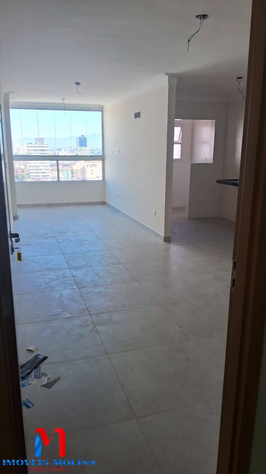 Apartamento, 2 quartos, 71 m² - Foto 32