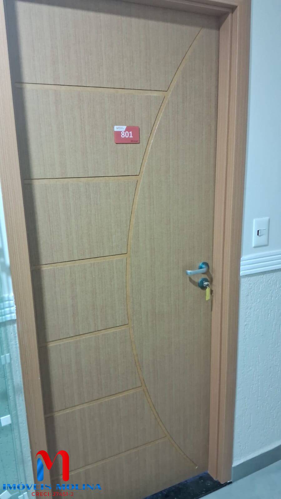 Apartamento, 2 quartos, 71 m² - Foto 34