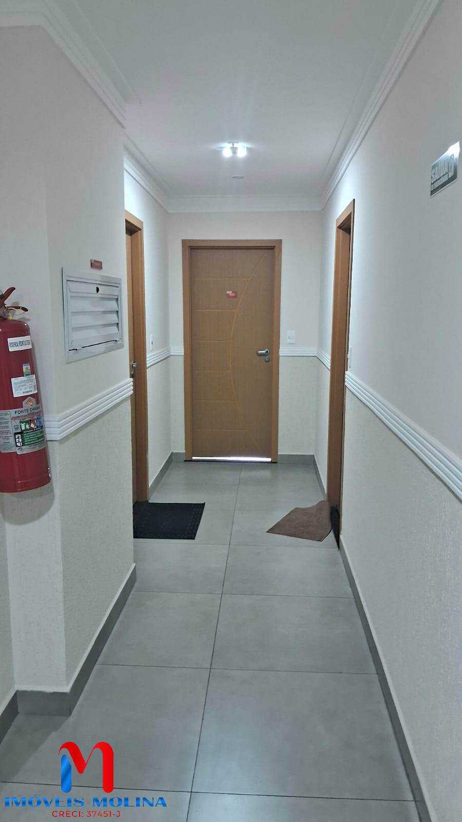 Apartamento, 2 quartos, 71 m² - Foto 35