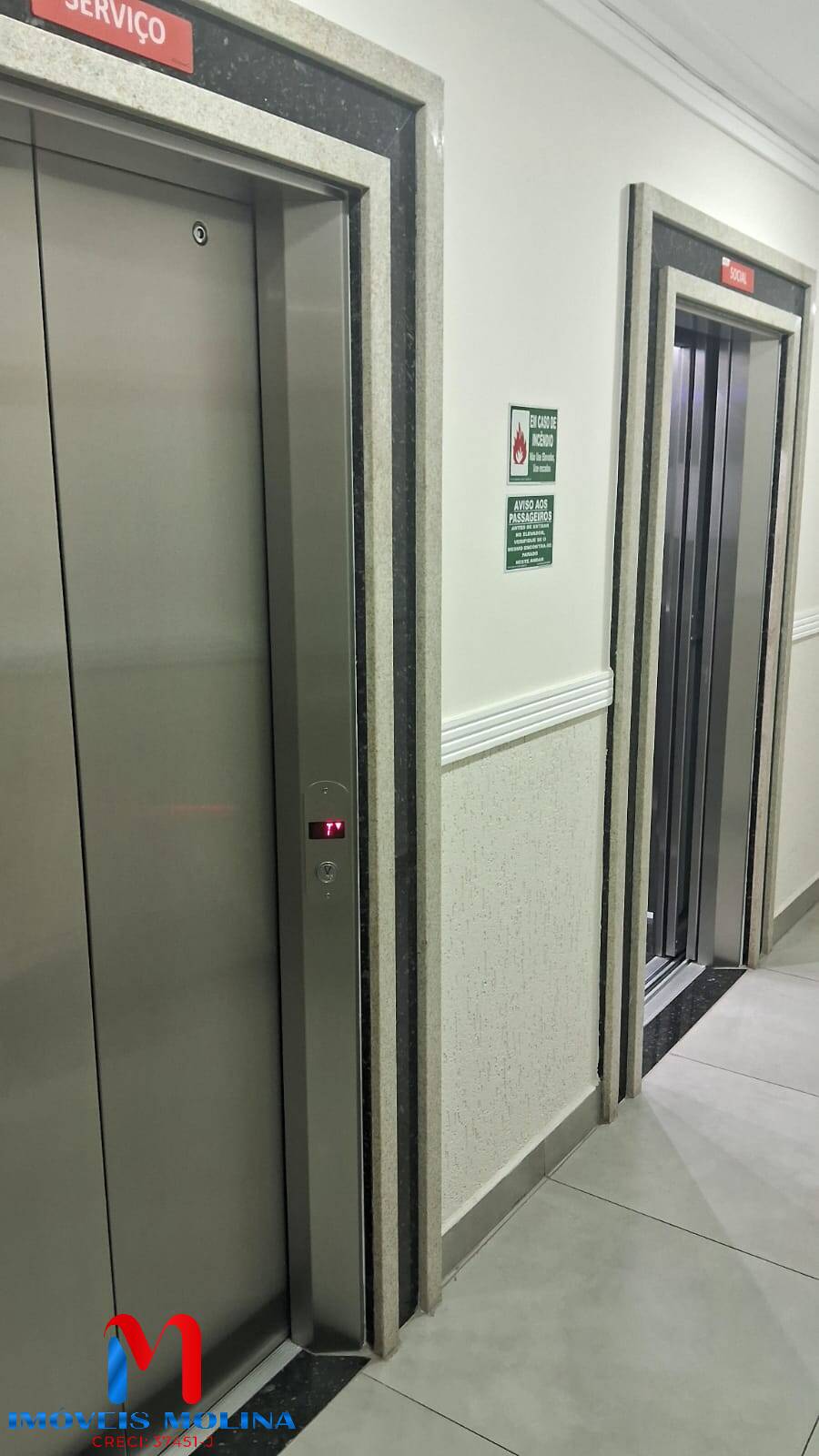 Apartamento, 2 quartos, 71 m² - Foto 37
