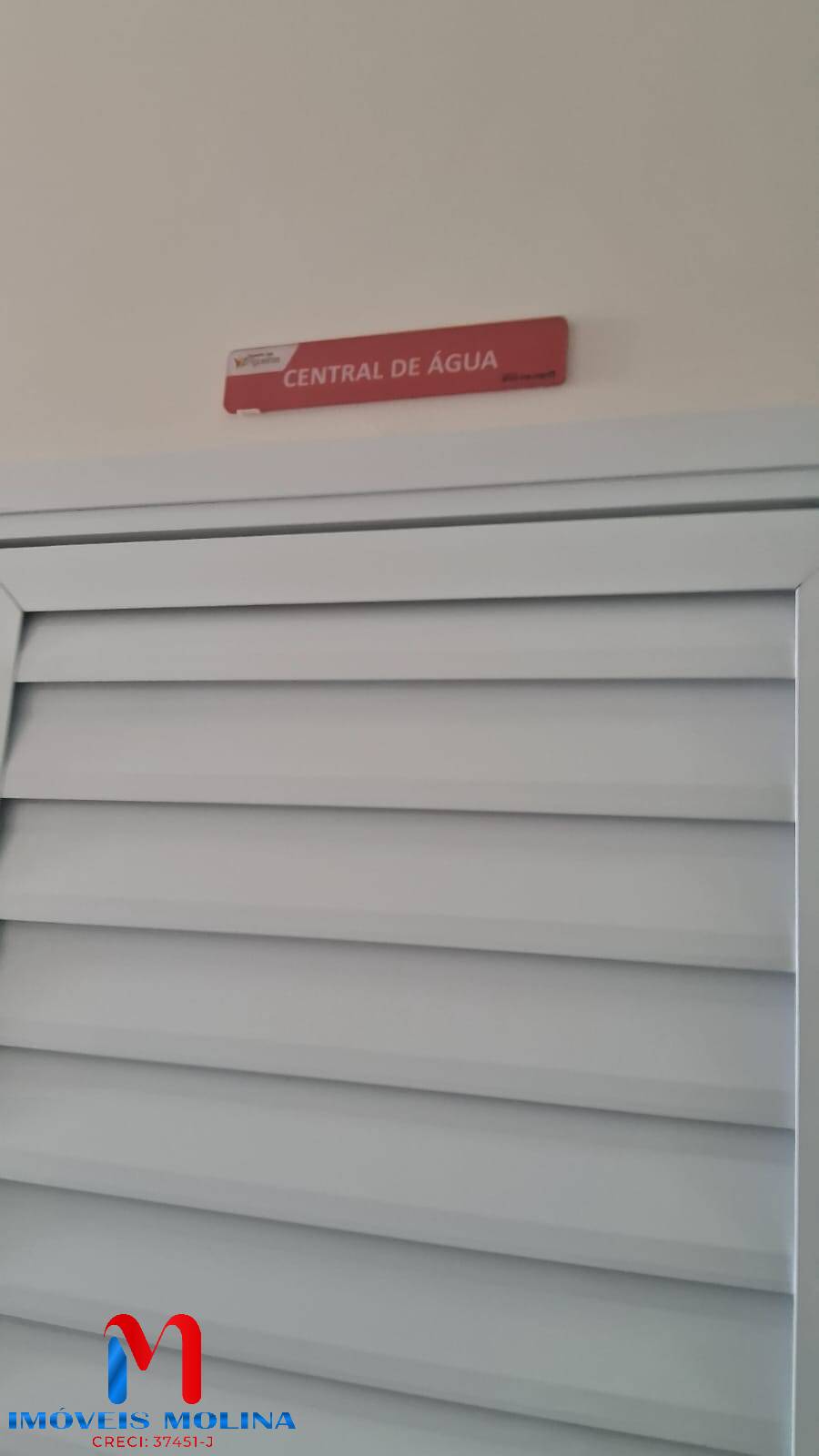 Apartamento, 2 quartos, 71 m² - Foto 38